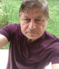 Встретьте Мужчинa : Robert, 70 лет до Франция  Lot et Garonne 